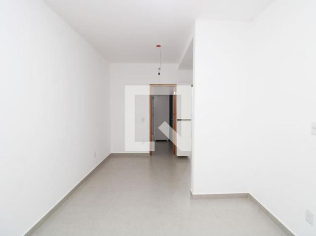 Apto, Mandaqui, 2 Quartos, 42 m2 São Paulo