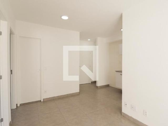 Apto, Mandaqui, 2 Quartos, 42 m2 São Paulo
