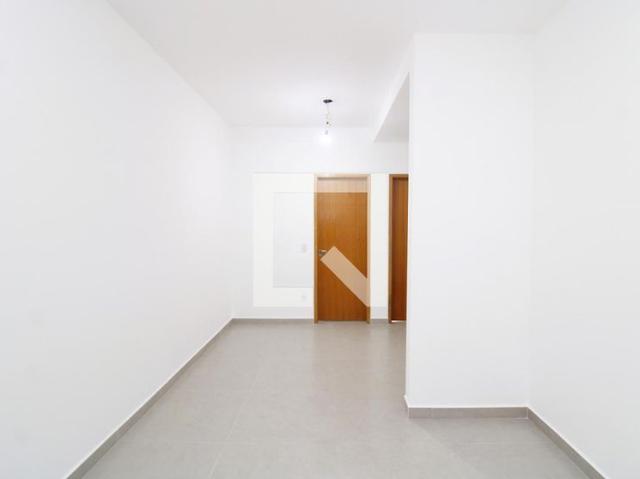 Apto, Mandaqui, 2 Quartos, 42 m2 São Paulo