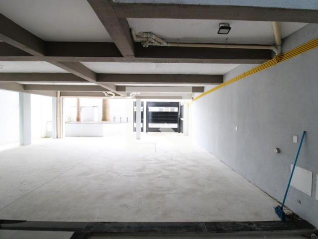 Apto, Mandaqui, 2 Quartos, 42 m2 São Paulo