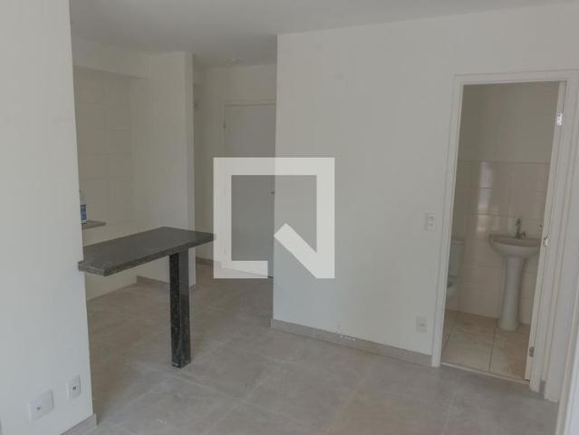Apto, Mandaqui, 2 Quartos, 42 m2 São Paulo