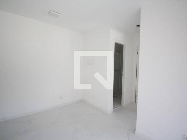 Apto, Mandaqui, 2 Quartos, 42 m2 São Paulo