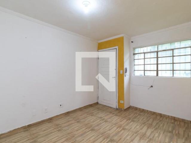 Apto, Mandaqui, 2 Quartos, 42 m2 São Paulo