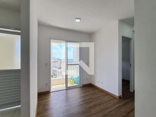 Apto, Mandaqui, 2 Quartos, 45 m2 São Paulo