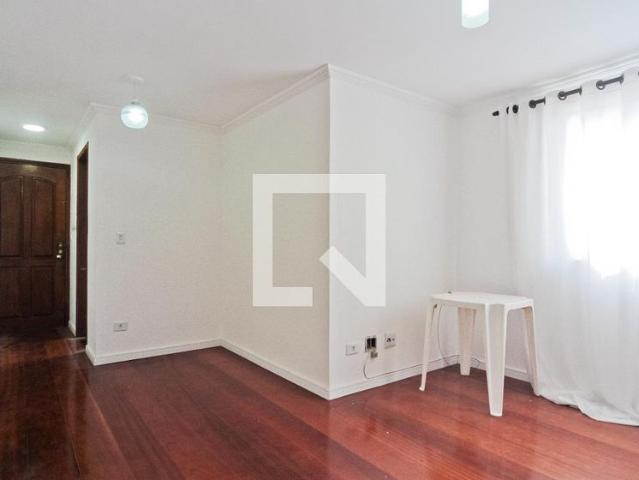 Apto, Mandaqui, 2 Quartos, 49 m2 São Paulo