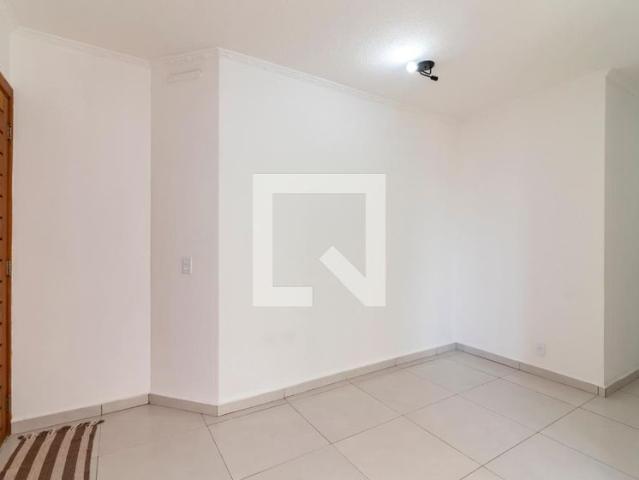 Apto, Mandaqui, 2 Quartos, 50 m2 São Paulo