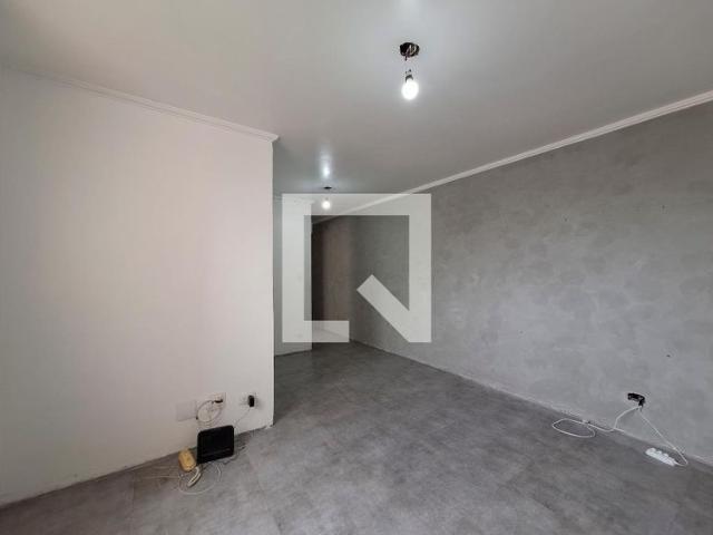 Apto, Mandaqui, 2 Quartos, 50 m2 São Paulo