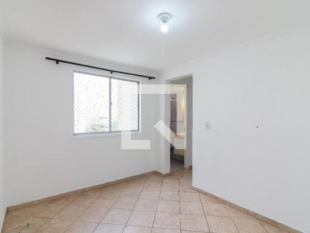 Apto, Mandaqui, 2 Quartos, 50 m2 São Paulo