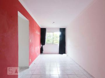 Apto, Mandaqui, 2 Quartos, 50 m2 São Paulo
