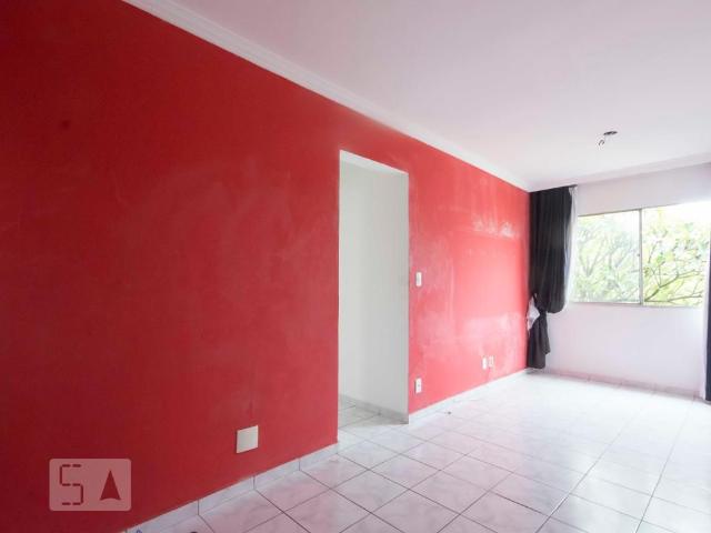 Apto, Mandaqui, 2 Quartos, 50 m2 São Paulo