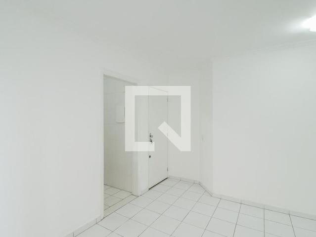 Apto, Mandaqui, 2 Quartos, 50 m2 São Paulo