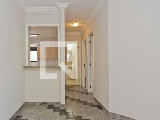 Apto, Mandaqui, 2 Quartos, 50 m2 São Paulo