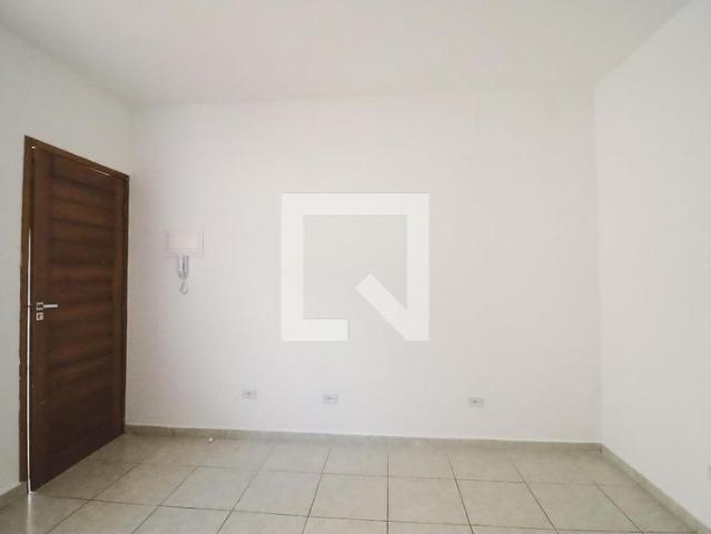 Apto, Mandaqui, 2 Quartos, 57 m2 São Paulo