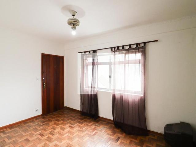 Apto, Mandaqui, 2 Quartos, 57 m2 São Paulo
