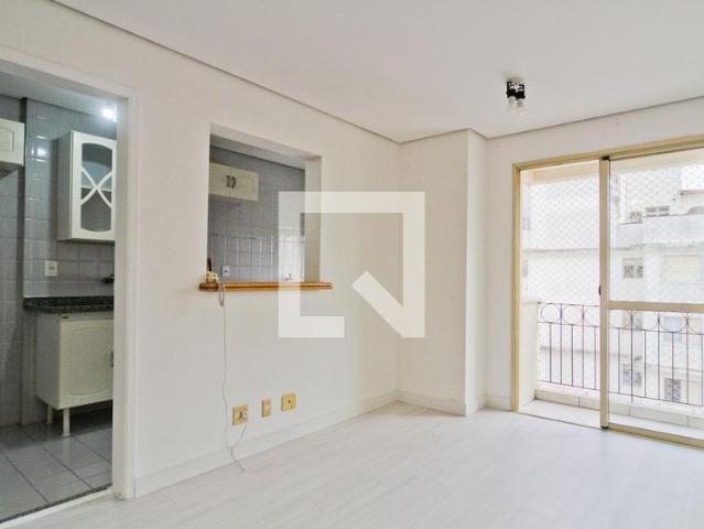 Apto, Mandaqui, 2 Quartos, 55 m2 São Paulo