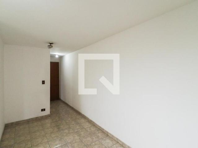 Apto, Mandaqui, 2 Quartos, 55 m2 São Paulo