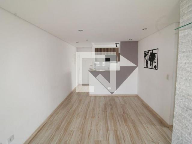 Apto, Mandaqui, 2 Quartos, 55 m2 São Paulo