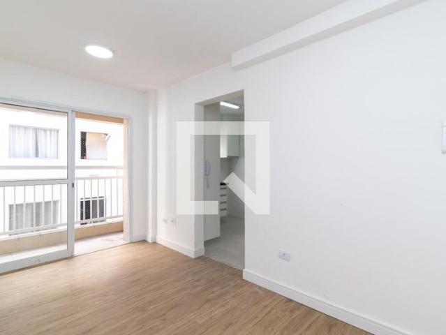 Apto, Mandaqui, 2 Quartos, 55 m2 São Paulo