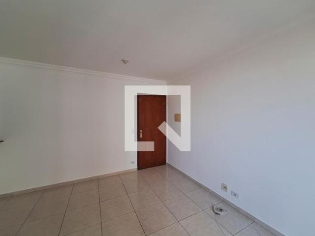 Apto, Mandaqui, 2 Quartos, 58 m2 São Paulo