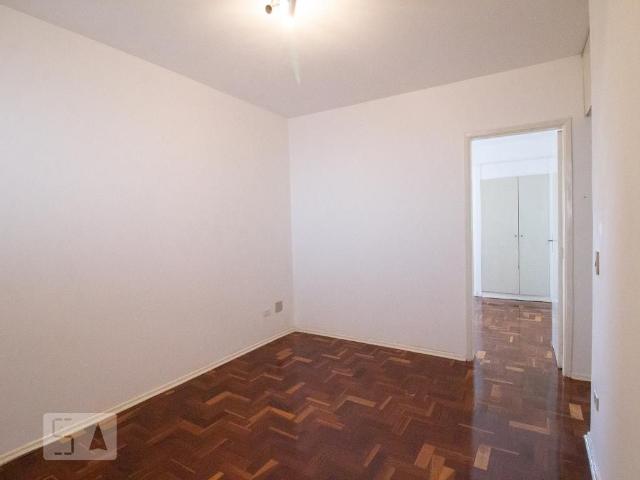 Apto, Mandaqui, 2 Quartos, 63 m2 São Paulo