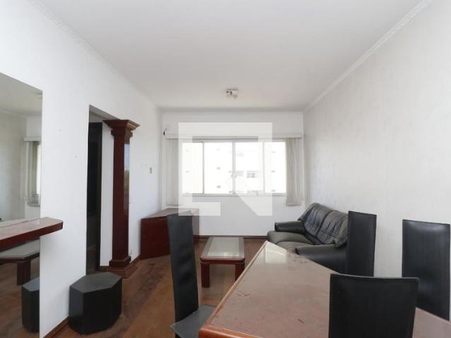 Apto, Mandaqui, 2 Quartos, 63 m2 São Paulo