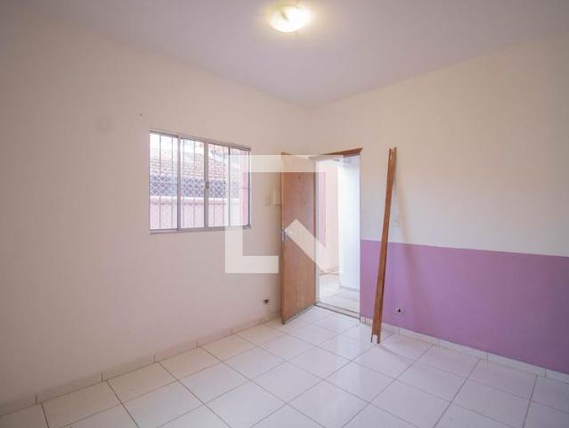 Apto, Mandaqui, 2 Quartos, 60 m2 São Paulo