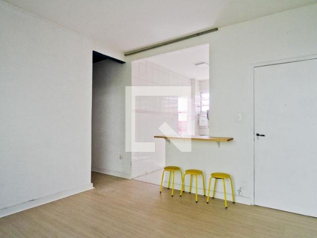 Apto, Mandaqui, 3 Quartos, 60 m2 São Paulo