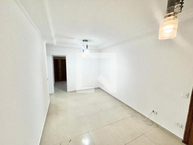 Apto, Mandaqui, 2 Quartos, 60 m2 São Paulo