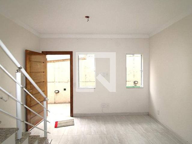 Apto, Mandaqui, 2 Quartos, 60 m2 São Paulo