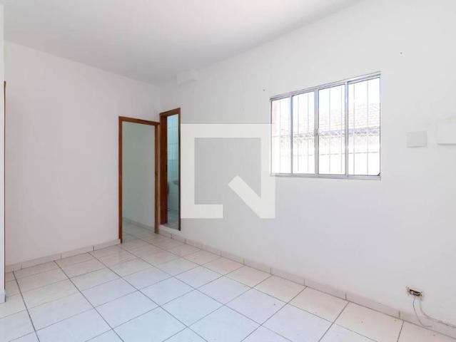 Apto, Mandaqui, 2 Quartos, 60 m2 São Paulo