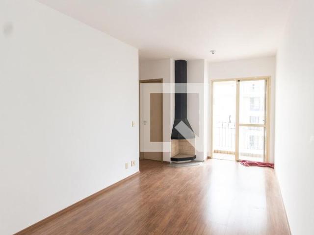 Apto, Mandaqui, 2 Quartos, 62 m2 São Paulo