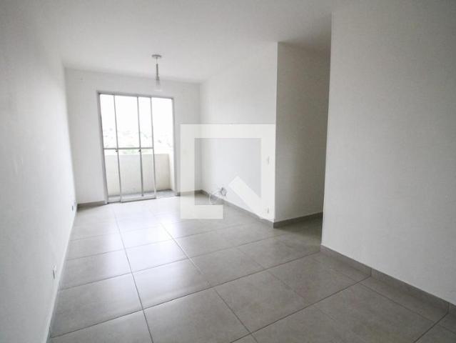 Apto, Mandaqui, 2 Quartos, 62 m2 São Paulo