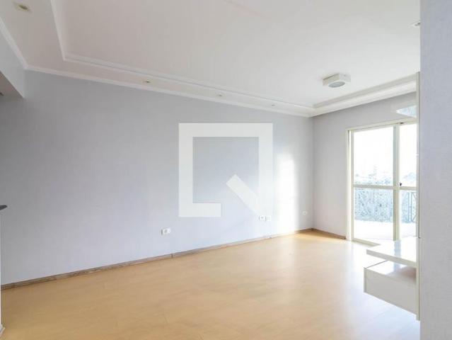 Apto, Mandaqui, 2 Quartos, 62 m2 São Paulo