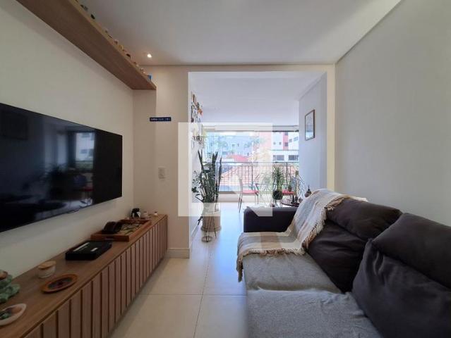 Apto, Mandaqui, 2 Quartos, 67 m2 São Paulo