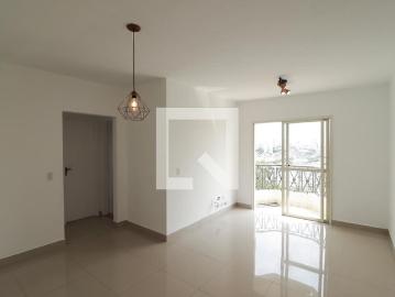 Apto, Mandaqui, 2 Quartos, 64 m2 São Paulo