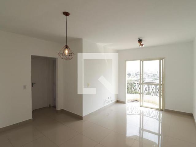 Apto, Mandaqui, 2 Quartos, 64 m2 São Paulo