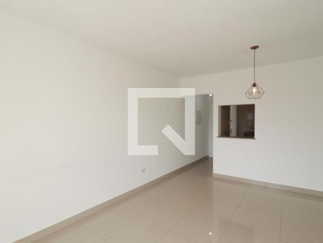 Apto, Mandaqui, 2 Quartos, 64 m2 São Paulo