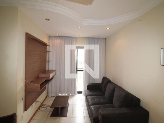 Apto, Mandaqui, 2 Quartos, 64 m2 São Paulo