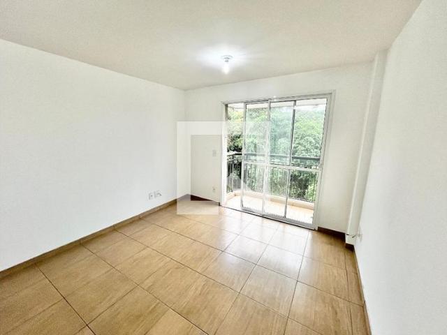 Apto, Mandaqui, 2 Quartos, 66 m2 São Paulo