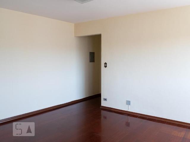 Apto, Mandaqui, 2 Quartos, 70 m2 São Paulo