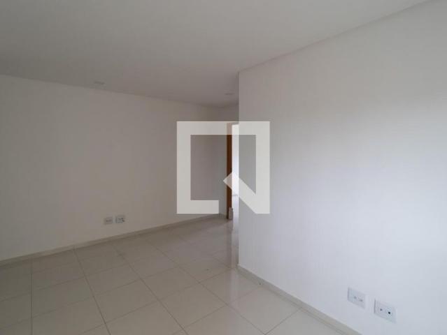 Apto, Mandaqui, 2 Quartos, 70 m2 São Paulo