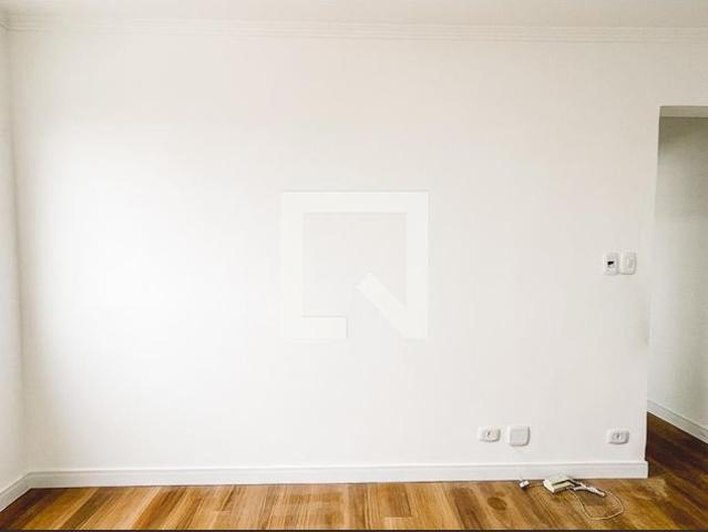 Apto, Mandaqui, 2 Quartos, 70 m2 São Paulo