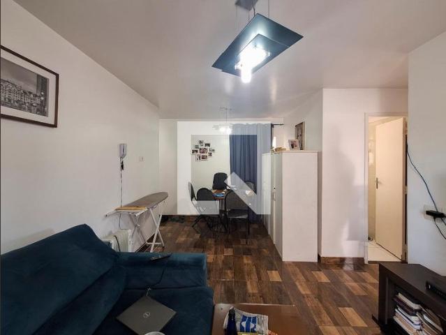 Apto, Mandaqui, 2 Quartos, 77 m2 São Paulo