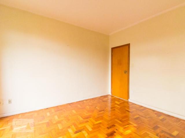Apto, Mandaqui, 2 Quartos, 79 m2 São Paulo