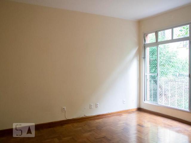 Apto, Mandaqui, 2 Quartos, 79 m2 São Paulo