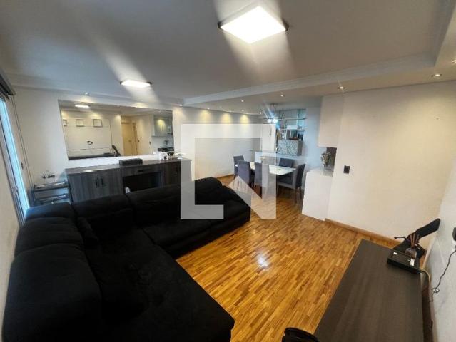 Apto, Mandaqui, 2 Quartos, 92 m2 São Paulo