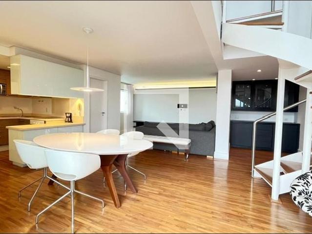 Apto, Mandaqui, 2 Quartos, 103 m2 São Paulo