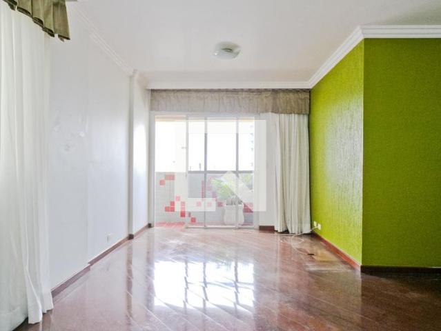 Apto, Mandaqui, 2 Quartos, 105 m2 São Paulo