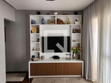 Apto, Mandaqui, 2 Quartos, 102 m2 São Paulo