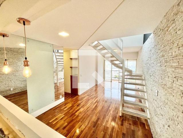Apto, Mandaqui, 2 Quartos, 160 m2 São Paulo
